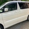 toyota alphard 2005 -TOYOTA--Alphard CBA-ANH15W--ANH15-0026258---TOYOTA--Alphard CBA-ANH15W--ANH15-0026258- image 7