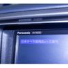 mitsubishi delica-d5 2008 -MITSUBISHI--Delica D5 DBA-CV5W--CV5W-0111136---MITSUBISHI--Delica D5 DBA-CV5W--CV5W-0111136- image 18