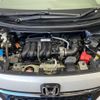 honda freed 2022 CFJ1554844 image 19