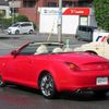 toyota soarer 2005 CFJ1553744 image 18