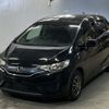 honda fit 2013 -HONDA--Fit GK3-1013567---HONDA--Fit GK3-1013567- image 1