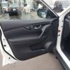 nissan x-trail 2019 -NISSAN 【船橋 300ｾ6157】--X-Trail NT32--NT32-303133---NISSAN 【船橋 300ｾ6157】--X-Trail NT32--NT32-303133- image 21