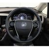 honda odyssey 2014 -HONDA--Odyssey DBA-RC1--RC1-1034252---HONDA--Odyssey DBA-RC1--RC1-1034252- image 16