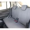 suzuki wagon-r 2014 -SUZUKI 【北九州 594】--Wagon R DBA-MH34S--MH34S-367278---SUZUKI 【北九州 594】--Wagon R DBA-MH34S--MH34S-367278- image 12