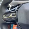 peugeot 3008 2020 -PEUGEOT--Peugeot 3008 3BA-P845G06--VF3M45GFRKS170024---PEUGEOT--Peugeot 3008 3BA-P845G06--VF3M45GFRKS170024- image 4