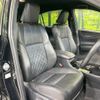 toyota harrier 2016 quick_quick_ZSU60W_ZSU60-0095233 image 8