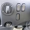 mitsubishi-fuso fighter 2025 CFJ1817285 image 23