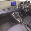 mazda demio 2020 -MAZDA--MAZDA2 DJ5FS-603360---MAZDA--MAZDA2 DJ5FS-603360- image 5