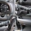 honda n-box 2019 quick_quick_JF3_JF3-1421140 image 7