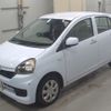 daihatsu mira-e-s 2013 quick_quick_DBA-LA300S_LA300S-1199680 image 1