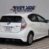 toyota aqua 2012 -TOYOTA--AQUA DAA-NHP10--NHP10-6024930---TOYOTA--AQUA DAA-NHP10--NHP10-6024930- image 3