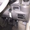 nissan clipper-van 2020 -NISSAN--Clipper Van DR17V-447881---NISSAN--Clipper Van DR17V-447881- image 9