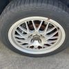 nissan stagea 1999 -NISSAN--Stagea E-WGNC34ｶｲ--WGNC34130911---NISSAN--Stagea E-WGNC34ｶｲ--WGNC34130911- image 11