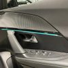 peugeot 2008 2021 quick_quick_P24HN05_VR3USHNSSMJ848873 image 20
