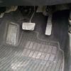 honda fit 2013 -HONDA 【野田 500】--Fit DAA-GP5--GP5-3027274---HONDA 【野田 500】--Fit DAA-GP5--GP5-3027274- image 28