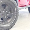 chrysler jeep-wrangler 2016 -CHRYSLER--Jeep Wrangler ABA-JK36L--1C4HJWKG8GL271572---CHRYSLER--Jeep Wrangler ABA-JK36L--1C4HJWKG8GL271572- image 15