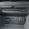 mazda demio 2023 quick_quick_DJLAS_DJLAS-254079 image 17