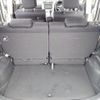 honda zest 2009 CFJ1782602 image 5