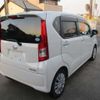 daihatsu move 2017 -DAIHATSU--Move DBA-LA150S--LA150S-0132027---DAIHATSU--Move DBA-LA150S--LA150S-0132027- image 28