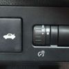 toyota 86 2012 -TOYOTA--86 DBA-ZN6--ZN6-014651---TOYOTA--86 DBA-ZN6--ZN6-014651- image 15