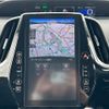 toyota prius-phv 2017 -TOYOTA--Prius PHV DLA-ZVW52--ZVW52-3022550---TOYOTA--Prius PHV DLA-ZVW52--ZVW52-3022550- image 20