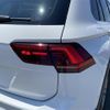 volkswagen tiguan 2018 -VOLKSWAGEN--VW Tiguan ABA-5NCZE--WVGZZZ5NZJW876288---VOLKSWAGEN--VW Tiguan ABA-5NCZE--WVGZZZ5NZJW876288- image 3