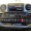 hino dutro 2023 CFJ1638834 image 18