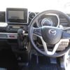 mazda flair-wagon 2019 CFJ1526447 image 17