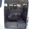 nissan nv350-caravan-van 2014 quick_quick_VW6E26_VW6E26-009148 image 16