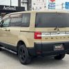 mitsubishi delica-d-5 2007 144 image 72