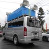 toyota hiace-van 2013 CFJ1803907 image 62