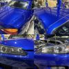 nissan silvia 2000 quick_quick_GF-S15_S15500328 image 13