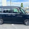 suzuki spacia 2015 quick_quick_DAA-MK42S_MK42S-794462 image 11