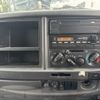 isuzu forward 2012 CFJ1823561 image 26