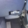 mitsubishi-fuso super-great 2025 CFJ1604070 image 23