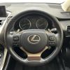 lexus nx 2014 -LEXUS--Lexus NX DBA-AGZ10--AGZ10-1002818---LEXUS--Lexus NX DBA-AGZ10--AGZ10-1002818- image 4