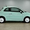 fiat 500 2021 quick_quick_3BA-31212_ZFA3120000JE99015 image 13