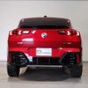 bmw x2 2024 quick_quick_3BA-42GM20_WBA42GM0105Z86380 image 11