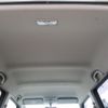 suzuki wagon-r 2008 -SUZUKI--Wagon R DBA-MH22S--MH22S-161526---SUZUKI--Wagon R DBA-MH22S--MH22S-161526- image 22