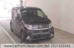 daihatsu move 2016 CFJ1553542