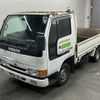 nissan atlas 1996 -NISSAN--Atlas SN2F23-001683---NISSAN--Atlas SN2F23-001683- image 5