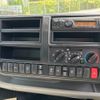 hino dutro 2024 CFJ1620007 image 21