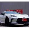 toyota 86 2023 CFJ1370209 image 45