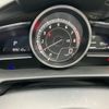mazda demio 2016 CFJ1797426 image 21
