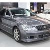 toyota crown 2006 CFJ9693322 image 17