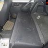 daihatsu esse 2011 -DAIHATSU 【三重 582ｺ7572】--Esse L235S--2056422---DAIHATSU 【三重 582ｺ7572】--Esse L235S--2056422- image 5