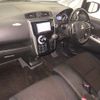 mitsubishi ek 2014 -MITSUBISHI--ek Custom B11W-0041435---MITSUBISHI--ek Custom B11W-0041435- image 5