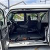 honda n-van 2019 -HONDA--N VAN HBD-JJ1--JJ1-4006781---HONDA--N VAN HBD-JJ1--JJ1-4006781- image 22
