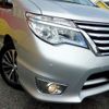 nissan serena 2016 -NISSAN--Serena HFC26--309216---NISSAN--Serena HFC26--309216- image 28