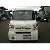 honda n-van 2019 -HONDA 【宮城 480ﾋ6853】--N VAN JJ2--3007709---HONDA 【宮城 480ﾋ6853】--N VAN JJ2--3007709- image 23